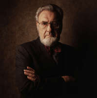 C. Everett Koop