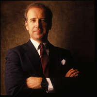 Joseph Biden