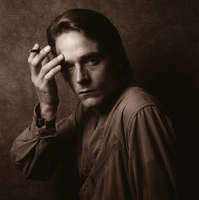 Jeremy Irons