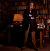 Octavio Paz