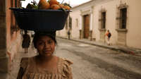 Antigua, Guatemala