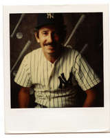 Billy Martin