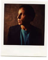 Paul Simon