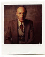 William Burroughs