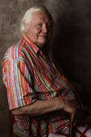 Ken Russell