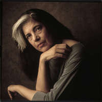 Susan Sontag