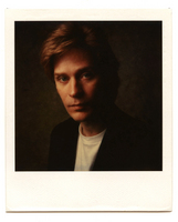 Daryl Hall