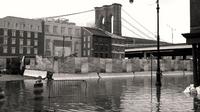 South Street Seaport, New York City