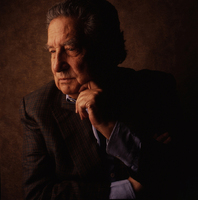 Octavio Paz