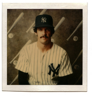 Ron Guidry