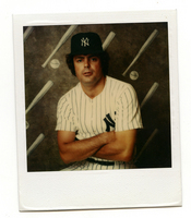 Lou Pinella