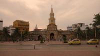 Cartagena, Colombia