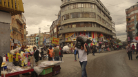 Bogota, Colombia